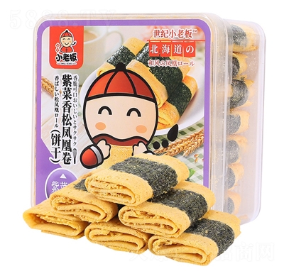 С�ϰ��P�˾��ϲ�ζ188g���e��ʳ