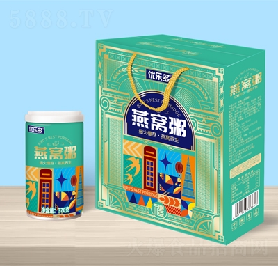 ��(y��u)������C��370��X8�޷�����ʳ�Y���b
