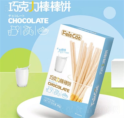 �w��؈�ɿ��������ţ��ζ���e��ʳ�