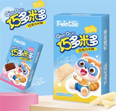 �w��؈�ɿ����������e��ʳ�