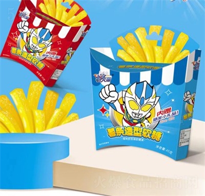 �w��؈��?xi��ng)l����ܛ�ǣ����b�����e��ʳ