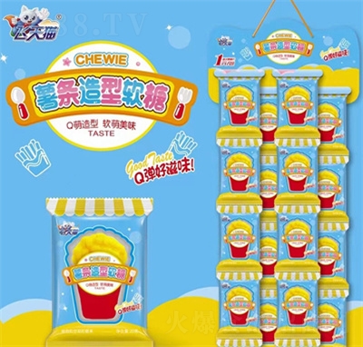 �w��؈��?xi��ng)l����ܛ�����e��ʳ