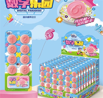 �w��؈��(sh��)�֘�(l��)�@�ǹ�������e��ʳ