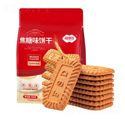 ���¶�500g��������eʳƷ��ʳС�Խ��ʳƷ