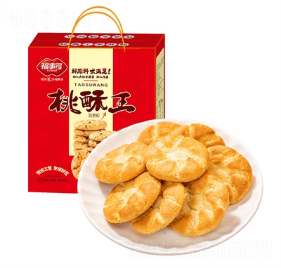 ���¶�t��ζ�������1.5kg�Y�����eʳƷ���l(f��)