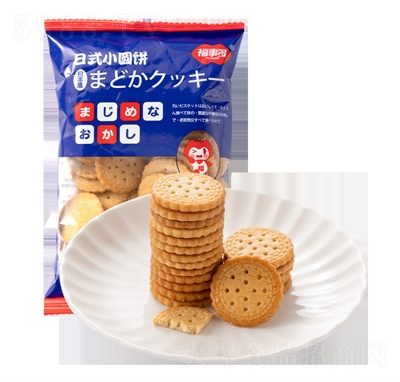 ���¶���ʽС�A��}ζ100g�W(w��ng)�t��ʳ��������