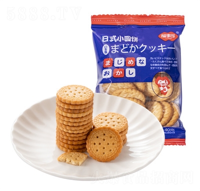 ���¶�W(w��ng)�t��ʽС�A��}ζ����}ζ��ʳС������