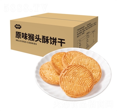 ���¶�ԭζ���^���300g�����ʳ���eʳƷ