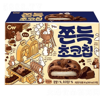 CW���Ӵ��(�ɿ���ζ)90gɸ��c���e��ʳ