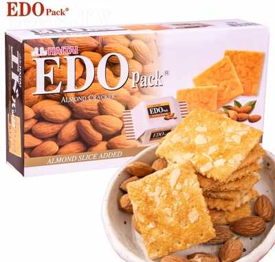 edopack�������133gɸ��c(di��n)���e��ʳ