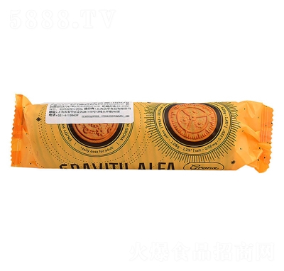 ���۱ȿ�Сɽ���ζ110g���e��ʳ