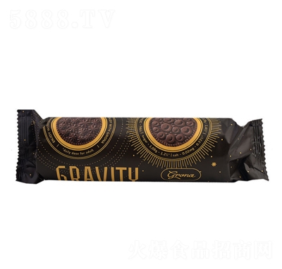 ���۱ȿ�С��ɿ���ζ110g���e��ʳ