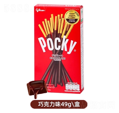�������ɿ���ζͿ���39g���e��ʳ