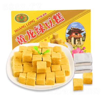 SG200gbʽGɢby(tng)c(din)