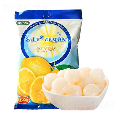 �ɿ��̙�����150gӲ�ǹ����e��ʳ