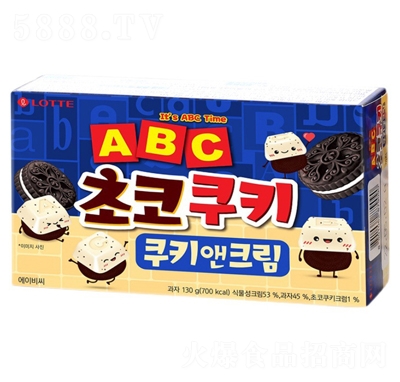 ����ABC�ɿ���ζ��ĸ��������eС��43g