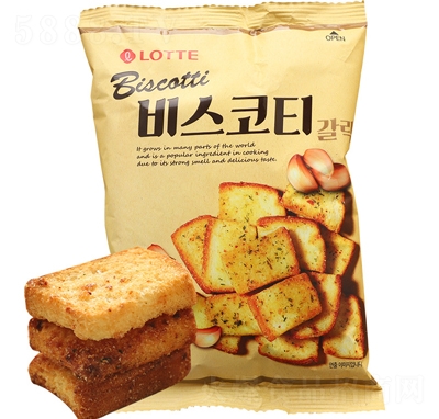 ���쿾���Ƭ70g����ζ���e��ʳ