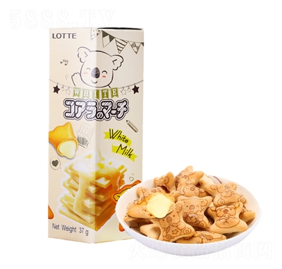 ��(l��)��ţ��֥ʿζ37gɸ��c(di��n)���e��ʳ