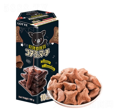 ��������ɿ���ζ37gɸ��c���e��ʳ