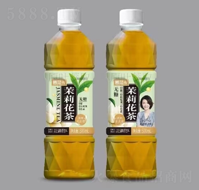 Ľ�{�����򻨲������{(di��o)ζ�����500ml