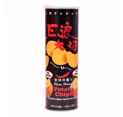 EDOPack����ζ150g��Ƭ��ʳƷ���e��ʳ
