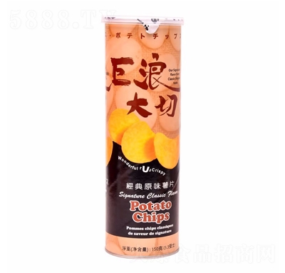 EDOPackԭζ150g��Ƭ��ʳƷ���e��ʳ