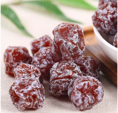 ���f������÷�������T��ʳ