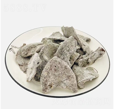 ���f�}�����Ƥ�������T��ʳ