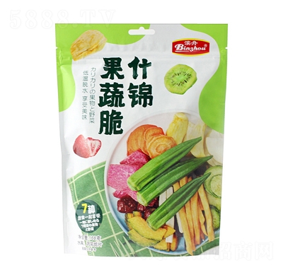 �I�۾C��ʲ�\���ߴ�Ƭ�߲˸�ˮ���ɻ���b�߹���