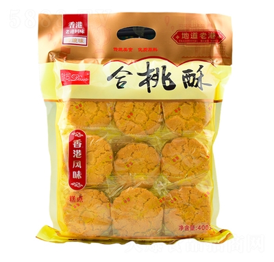 }˾˺400gL(fng)ζe͸c(din)