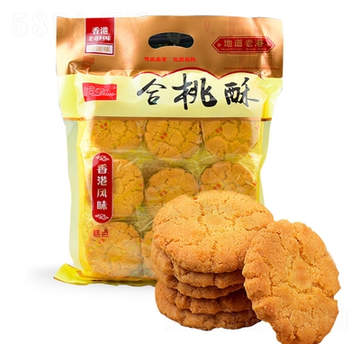 }˾˺400L(fng)ζe͸c(din)