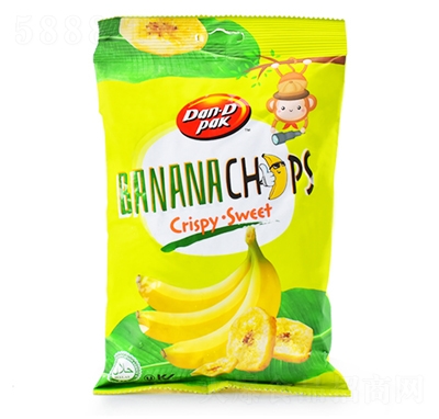 㽶Ƭ500gÓˮ㽶ekʳ