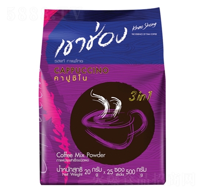 �߳翨�����Z����������ܿ���30�l�b