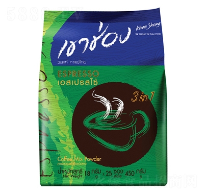 �߳���ʽ����������ܿ���30�l�b