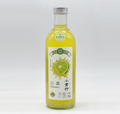 �n��С����֭��(f��)�Ϲ�֭���818ml