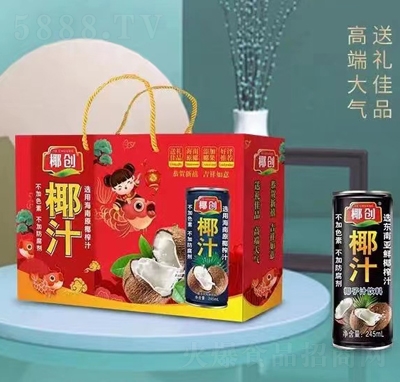 Ҭ��(chu��ng)Ҭ��֭���245ml�Y���b