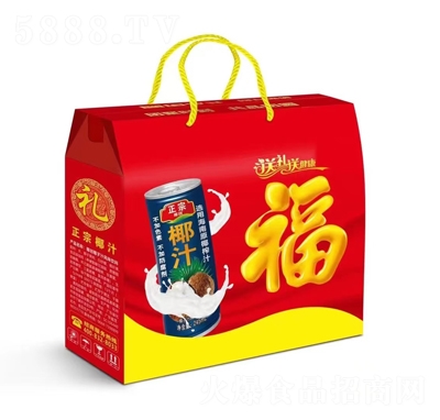 Ҭ��(chu��ng)Ҭ��֭�Lζ��϶Y���b