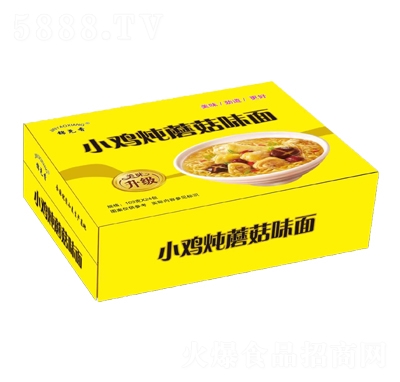 �\����С�u��Ģ��ζ��103��X24��