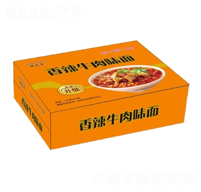 �\��������ţ��ζ��103��X24��