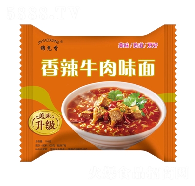 �\��������ţ��ζ��103��