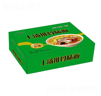 �\�����Ϝ��Ź�ζ��103��X24��