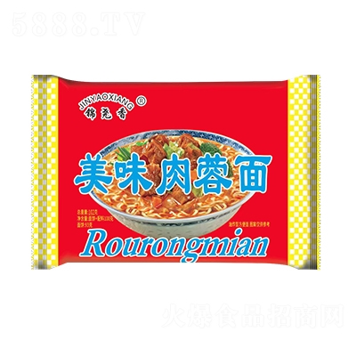 �\������ζ��������b