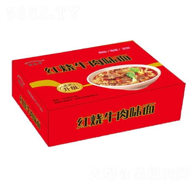 �\����t��ζţ����103��X24��