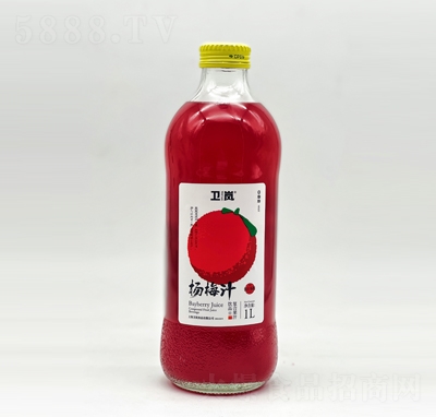 �l(w��i)����÷֭��(f��)�Ϲ�֭���1L