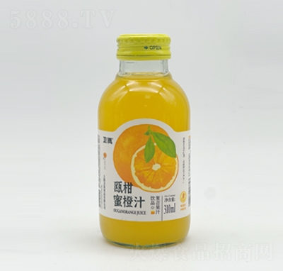 �l(w��i)���T���۳�֭�ͺϹ�֭���310ml