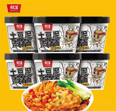 ʳ�R�I��������֭�淽������Ȼ����ζʳƷ