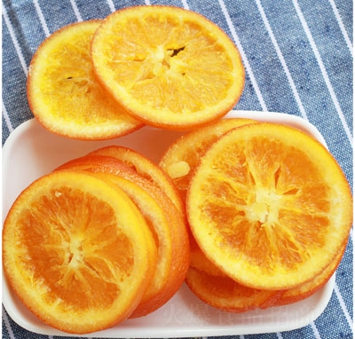 ��(y��u)�������Ƭ���ɹ���