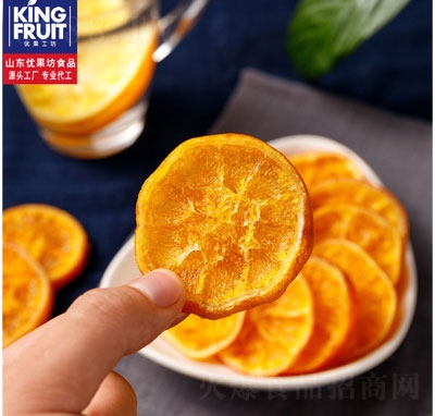 ��(y��u)�������Ƭ���ɹ������T