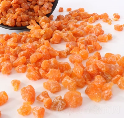 ��(y��u)�����Ӷ�ˮ�����������T