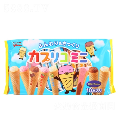 glico�����߱�����ɿ���ѩ��Ͳ�